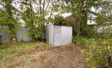 Casa en Venta en Entre Chorrillos y Miraflores