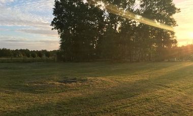 Parcela en Venta en Sector Catripulli