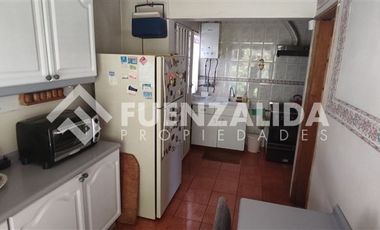 Casa en Arriendo en Recreo