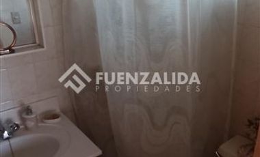Casa en Arriendo en Recreo