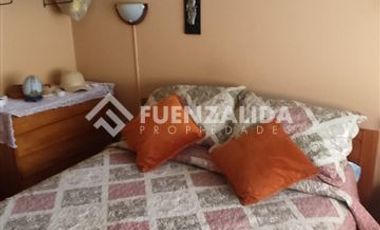 Casa en Arriendo en Recreo