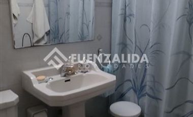 Casa en Arriendo en Recreo