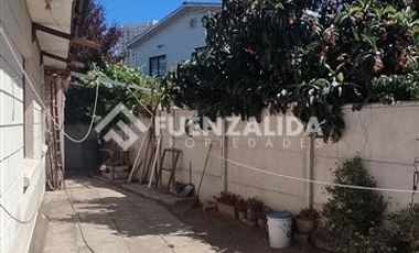 Casa en Arriendo en Recreo