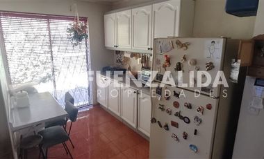 Casa en Arriendo en Recreo