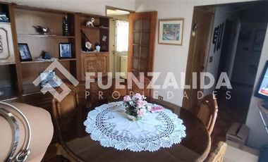 Casa en Arriendo en Recreo