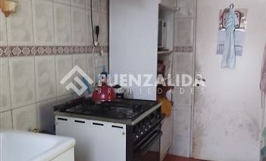 Casa en Arriendo en Recreo