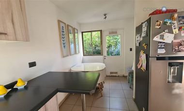 Casa en Venta en Loteo EL Polo de Machalí