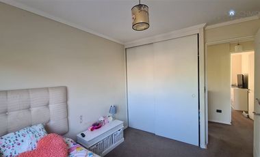 Casa en Venta en Loteo EL Polo de Machalí