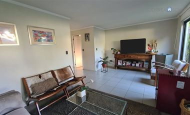 Casa en Venta en Loteo EL Polo de Machalí