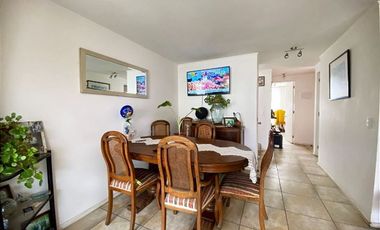 Casa en Venta en Buin - Valle Tranquilo