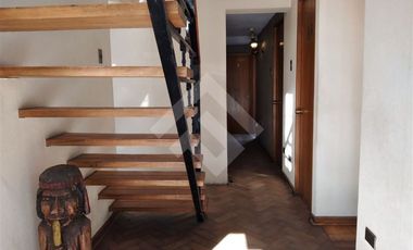 Local Comercial en Arriendo en Luis Thayer Ojeda/ Carmen Sylva