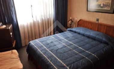 Local Comercial en Arriendo en Luis Thayer Ojeda/ Carmen Sylva