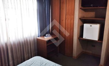 Local Comercial en Arriendo en Luis Thayer Ojeda/ Carmen Sylva