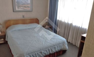 Local Comercial en Arriendo en Luis Thayer Ojeda/ Carmen Sylva