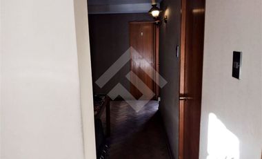 Local Comercial en Arriendo en Luis Thayer Ojeda/ Carmen Sylva