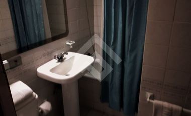 Local Comercial en Arriendo en Luis Thayer Ojeda/ Carmen Sylva