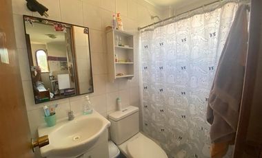 Casa en Venta en Villa Constanza, Rancagua