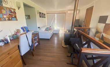 Casa en Venta en Villa Constanza, Rancagua