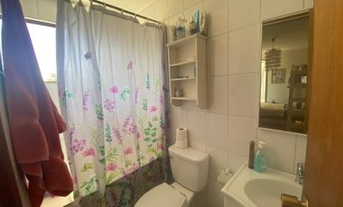 Casa en Venta en Villa Constanza, Rancagua