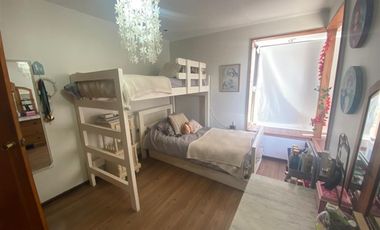 Casa en Venta en Villa Constanza, Rancagua