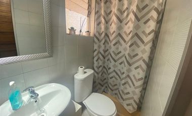 Casa en Venta en Villa Constanza, Rancagua