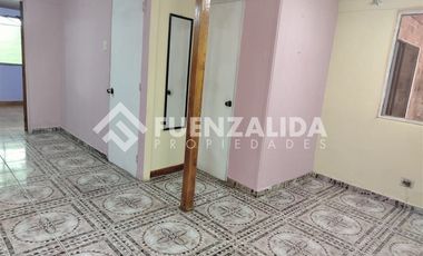 Casa en Venta en LO ERRAZURIZ