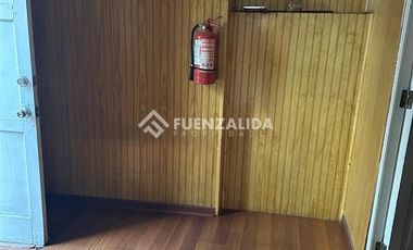 Casa en Venta en Ricardo Lyon / Pedro Lautaro Ferrer