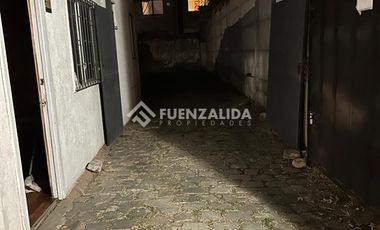 Casa en Venta en Ricardo Lyon / Pedro Lautaro Ferrer