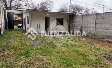 Casa en Venta en Ricardo Lyon / Pedro Lautaro Ferrer