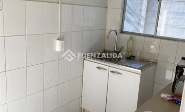 Casa en Venta en Ricardo Lyon / Pedro Lautaro Ferrer