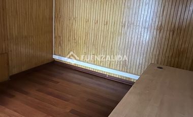 Casa en Venta en Ricardo Lyon / Pedro Lautaro Ferrer