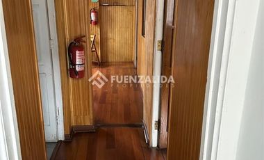 Casa en Venta en Ricardo Lyon / Pedro Lautaro Ferrer