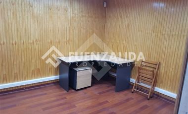 Casa en Venta en Ricardo Lyon / Pedro Lautaro Ferrer