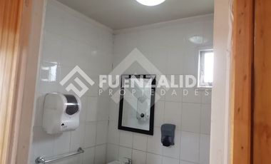 Casa en Venta en Ricardo Lyon / Pedro Lautaro Ferrer