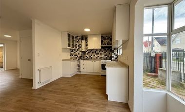 Casa en Venta en Los Trigales