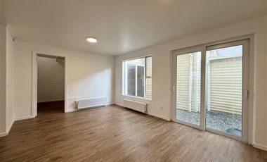 Casa en Venta en Los Trigales