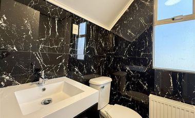 Casa en Venta en Los Trigales