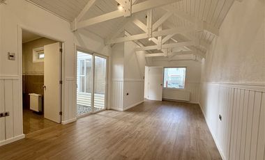 Casa en Venta en Los Trigales