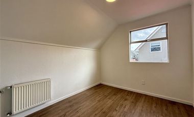 Casa en Venta en Los Trigales