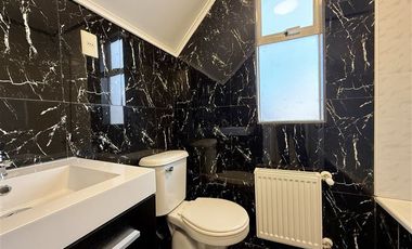 Casa en Venta en Los Trigales