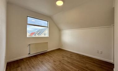 Casa en Venta en Los Trigales