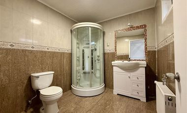 Casa en Venta en Los Trigales