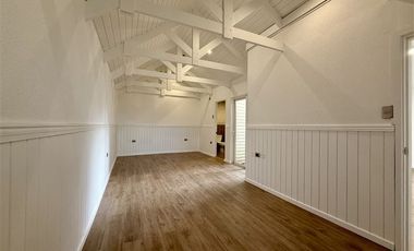 Casa en Venta en Los Trigales