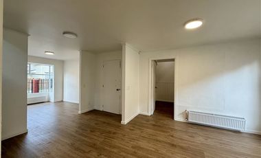 Casa en Venta en Los Trigales