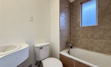 Casa en Venta en Los Trigales