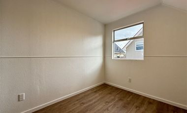 Casa en Venta en Los Trigales