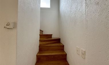 Casa en Venta en Los Trigales