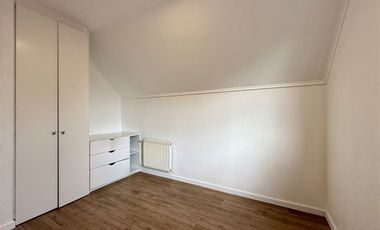 Casa en Venta en Los Trigales