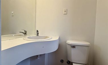 Casa en Venta en Los Trigales