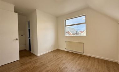 Casa en Venta en Los Trigales